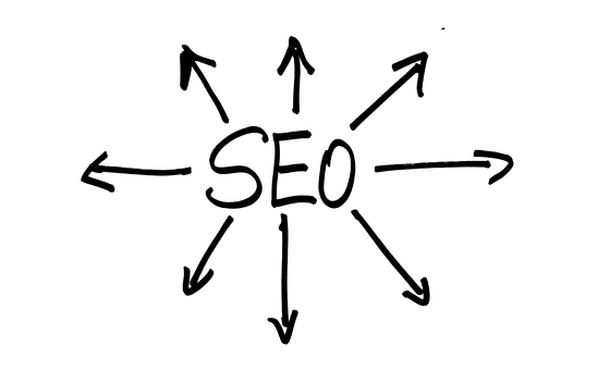 search-engine-optimization