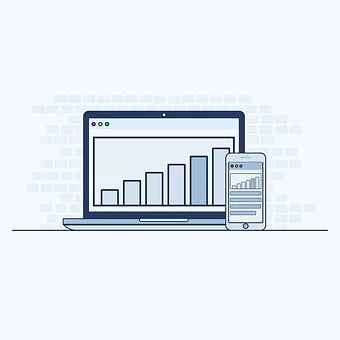 mobile-website-design