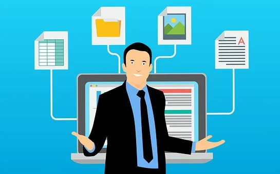 web-design-ideas
