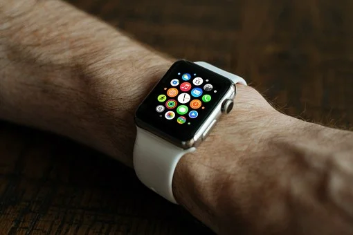 smart-apple-watch