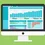 Articles by Topic: Information Design