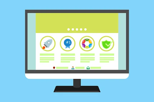 homepage-template