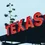 The Best SEO Companies in Texas