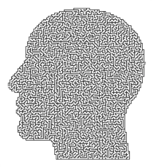 unknown-man-thinking