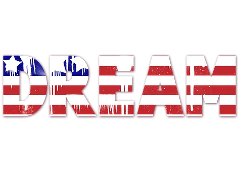 usa-flag-dream
