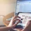 Articles by Topic: Usability