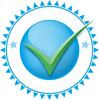 validation-accepted-tick