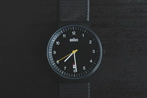 watch-clock-time
