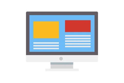 web-page