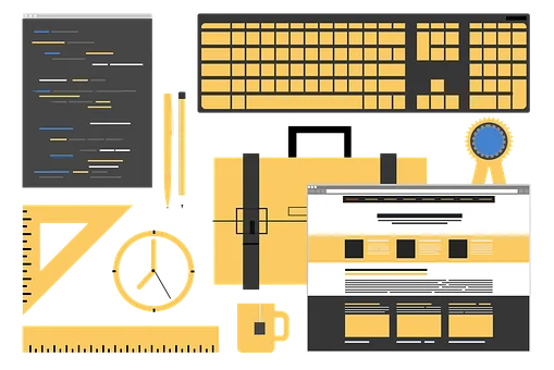 web-design-mockup