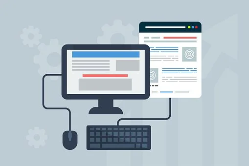 website-design-images