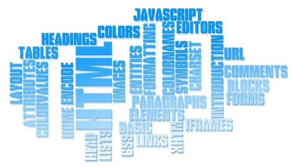 website-development