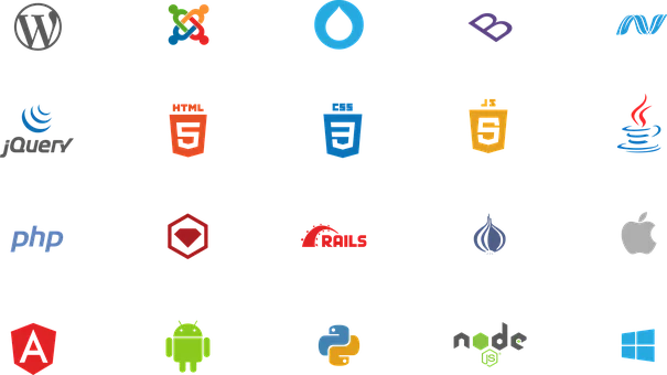 programming-languages-and-platforms