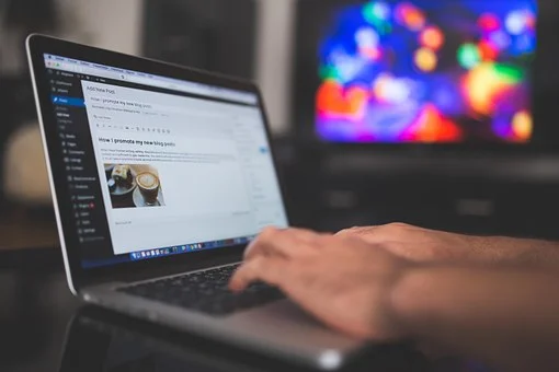 wordpress-create-a-post