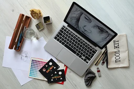 graphic-design