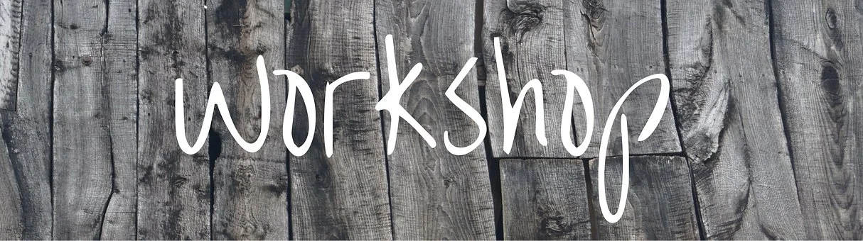 workshop-banner