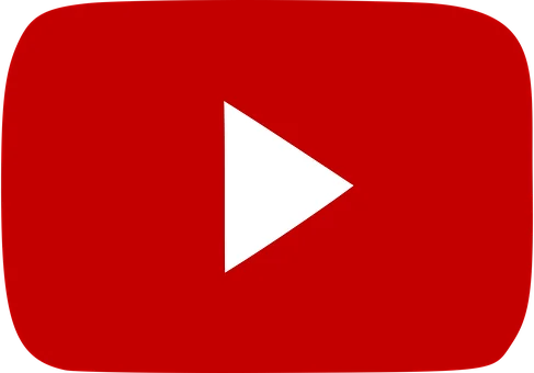 youtube-icon