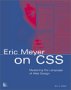 Eric Meyer on CSS: Mastering the Language of Web Design