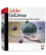 adobe-golive-6