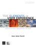 elements-of-user-elements