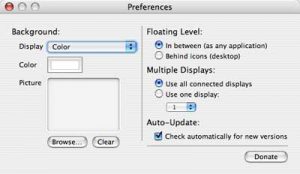 backdrop-app-preferences
