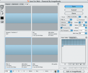 image-ready-screenshot