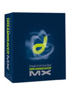 dreamweaver-mx