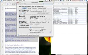 normal-screen-with-clutter