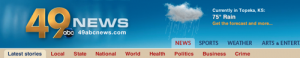 49news.com-header-daytime