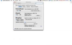 system-preferences-against-a-white-background