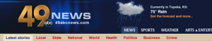 49news.com-header-nightime
