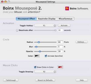 mousepouse-preferences
