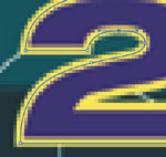 ImageReady2