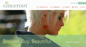 gingeroot-header