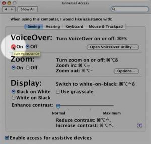 mousepose-voice-over-on-radio