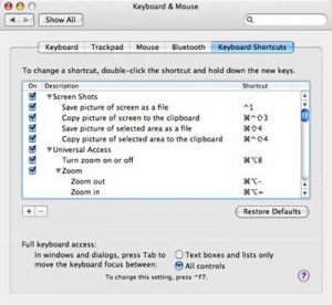 Mac-OS-options-for-screenshots