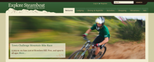 explore-steamboat-header