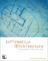 Information-architecture-book