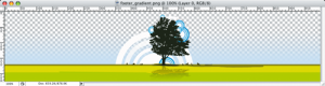 footer-image-png