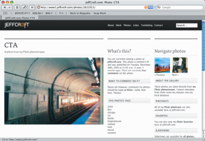 CTA-photo-detail