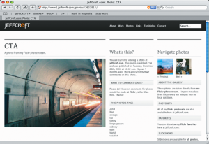 CTA-transparent-header-image