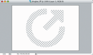 create-transparent-png-image-photoshop