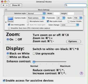 snapz-pro-movie-settings-preferences