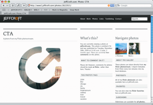 png-mask-layer-CTA