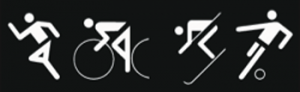 sports-iconography