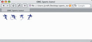 blue-web-icons