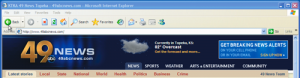 49abcnews.com-header-image-displayed-with-internet-explorer-6-with-windows
