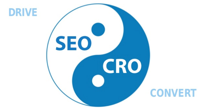 Drive and Convert Ying-Yang