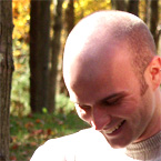 Joshua David McClurg-Genevese