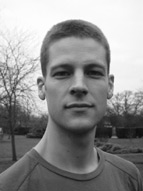 Joshua Kaufman